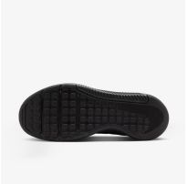 Чоловічі кросівки NIKE W MC TRAINER 3_image_38