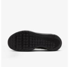Чоловічі кросівки NIKE W MC TRAINER 3