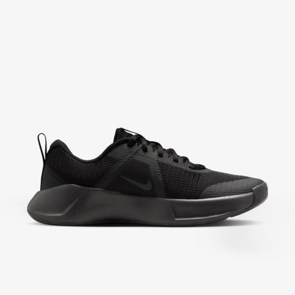 Чоловічі кросівки NIKE W MC TRAINER 3_image_3