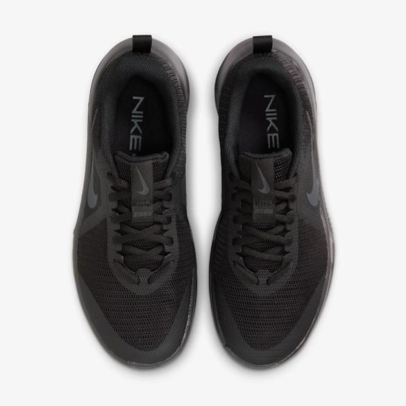 Чоловічі кросівки NIKE W MC TRAINER 3_image_4