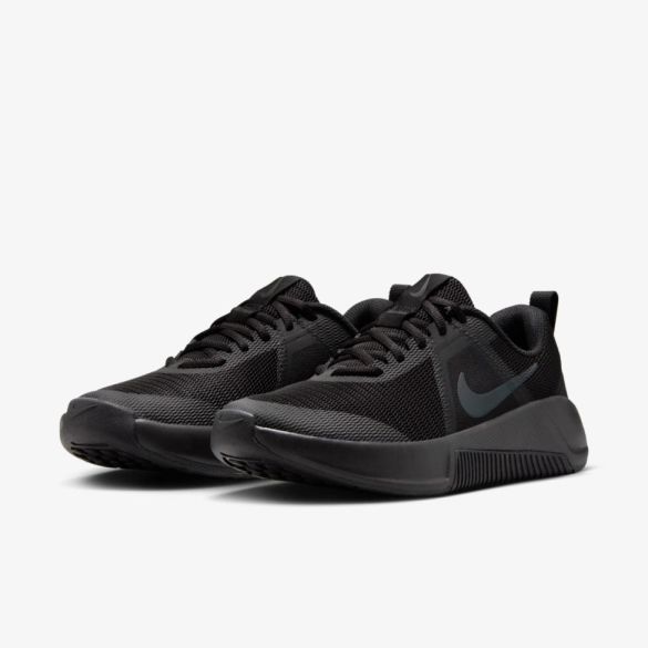 Чоловічі кросівки NIKE W MC TRAINER 3_image_5