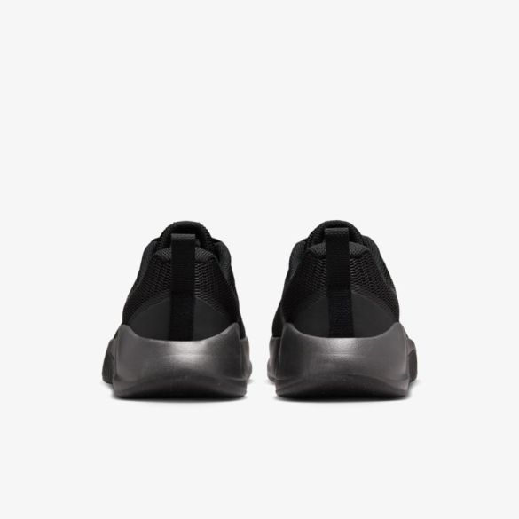 Чоловічі кросівки NIKE W MC TRAINER 3_image_6