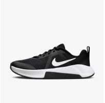 Женские кроссовки NIKE W MC TRAINER 3_image_8