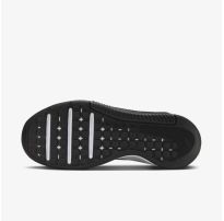 Женские кроссовки NIKE W MC TRAINER 3_image_8