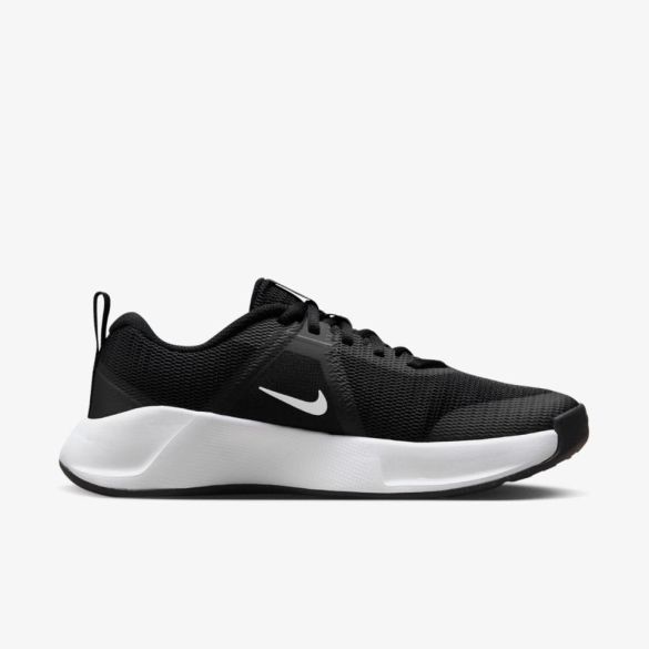 Жіночі Кроссовки NIKE W MC TRAINER 3_image_3