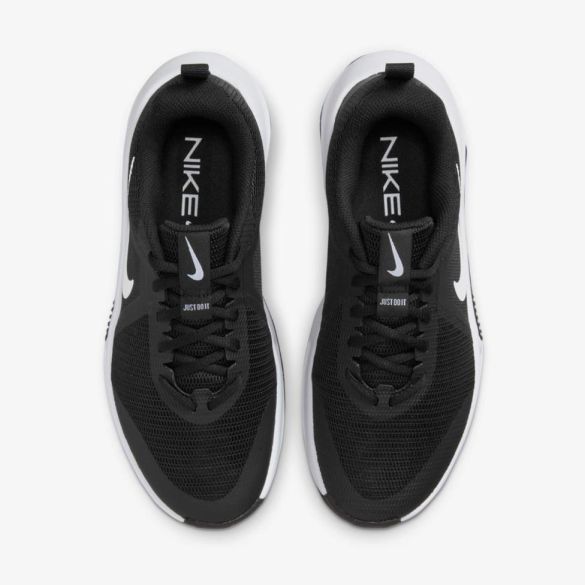 Жіночі Кроссовки NIKE W MC TRAINER 3_image_4