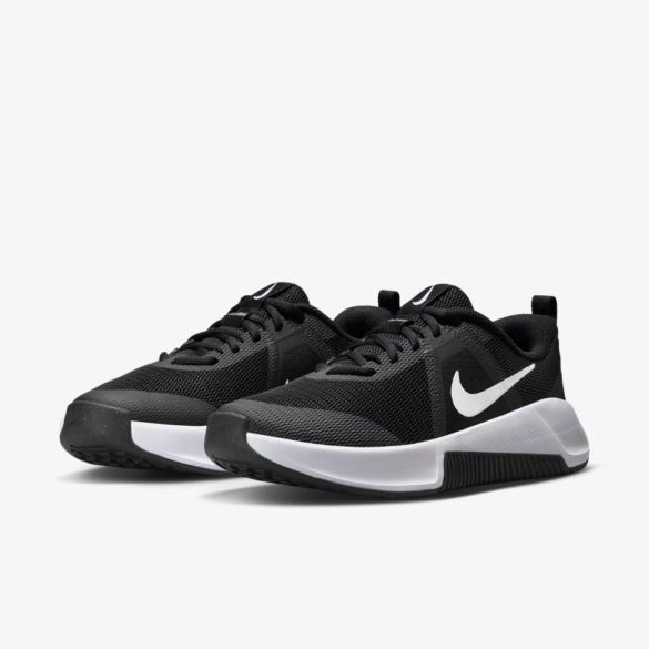 Жіночі Кроссовки NIKE W MC TRAINER 3_image_5