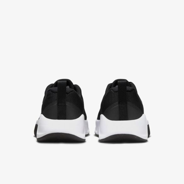 Жіночі Кроссовки NIKE W MC TRAINER 3_image_6
