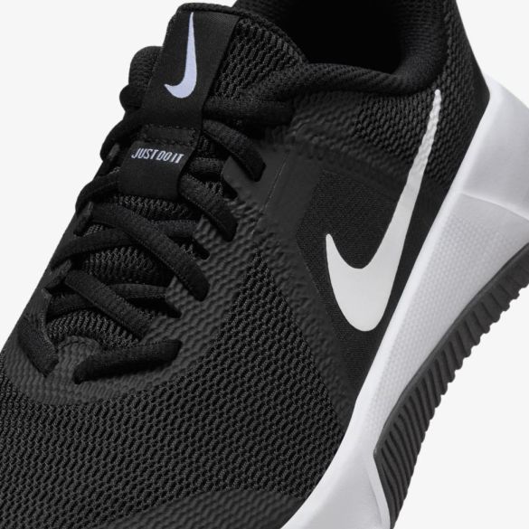 Жіночі Кроссовки NIKE W MC TRAINER 3_image_7