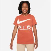 Детская футболка NIKE G NSW TEE BOY AIR_image_5