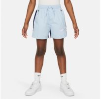 Дитячі шорти NIKE K NSW AMPLIFY WOVEN SHORT_image_19
