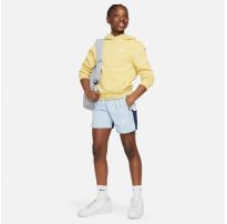 Дитячі шорти NIKE K NSW AMPLIFY WOVEN SHORT_image_19