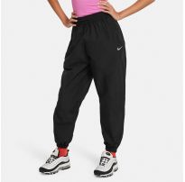 Дитячі штани NIKE G NSW WVN PANT DANCE_image_6