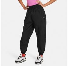 Дитячі штани NIKE G NSW WVN PANT DANCE