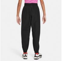 Дитячі штани NIKE G NSW WVN PANT DANCE_image_6