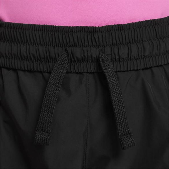 Дитячі штани NIKE G NSW WVN PANT DANCE_image_3