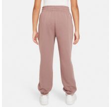 Дитячі штани NIKE G NSW FT AIR PANT