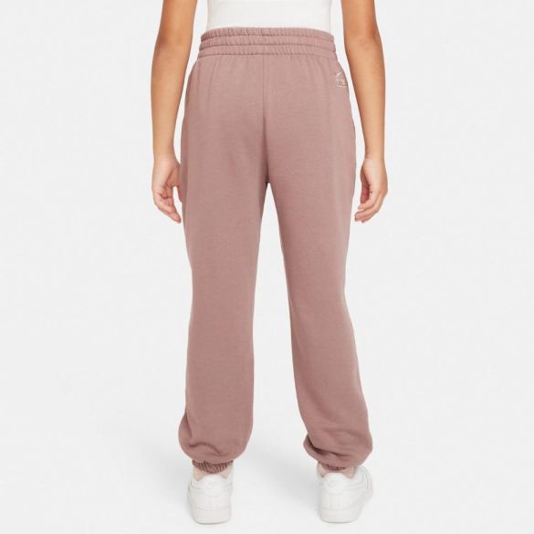Дитячі штани NIKE G NSW FT AIR PANT_image_2