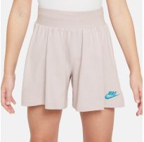 Дитячі шорти NIKE G NSW SHORT JSY LBR_image_24