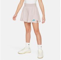 Дитячі шорти NIKE G NSW SHORT JSY LBR_image_24