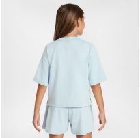 Дитяча футболка NIKE G NSW SS TOP JSY LBR_image_14