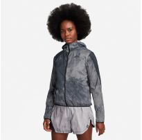 Жіноча вітровка NIKE W TRAIL REPEL JKT_image_17