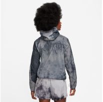 Жіноча вітровка NIKE W TRAIL REPEL JKT_image_17