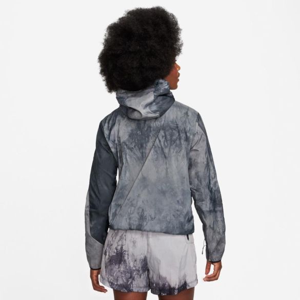 Жіноча вітровка NIKE W TRAIL REPEL JKT_image_2