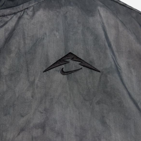 Жіноча вітровка NIKE W TRAIL REPEL JKT_image_4