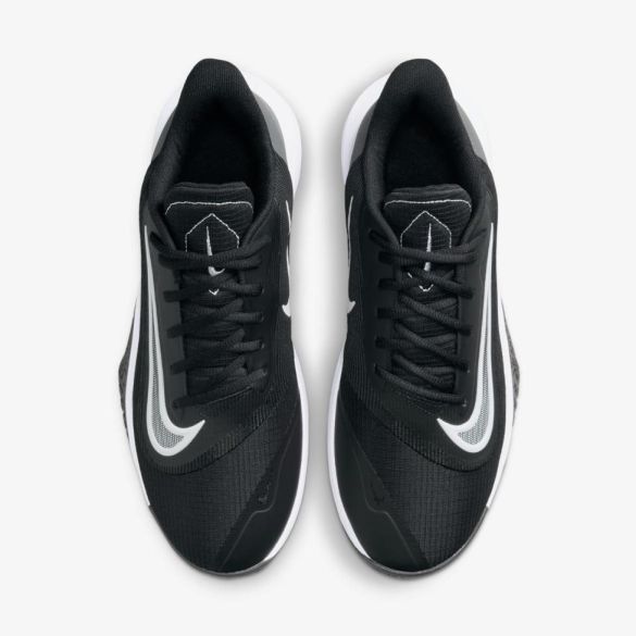 Чоловічі кросівки NIKE PRECISION VII_image_4