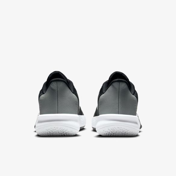 Чоловічі кросівки NIKE PRECISION VII_image_6