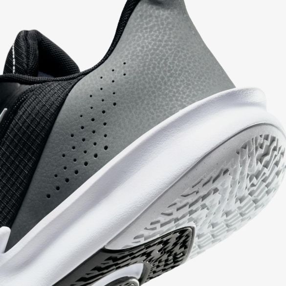 Чоловічі кросівки NIKE PRECISION VII_image_8