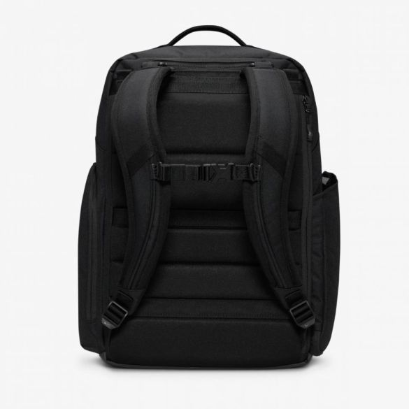 Рюкзак NIKE UTILITY ELITE BKPK - 2.0_image_2