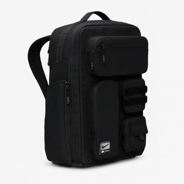Рюкзак NIKE UTILITY ELITE BKPK - 2.0_image_3
