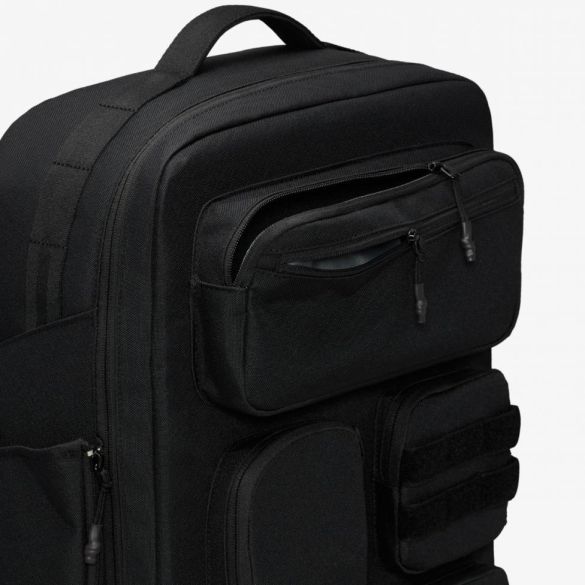 Рюкзак NIKE UTILITY ELITE BKPK - 2.0_image_4