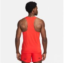 Чоловіча майка NIKE M RUN ENERGY FAST SINGLET_image_12