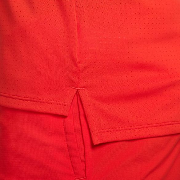 Мужская майка NIKE M RUN ENERGY FAST SINGLET_image_4