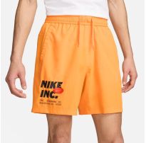 Чоловічі шорти NIKE M Dri-FIT FORM SHORT 7UL GX_image_12