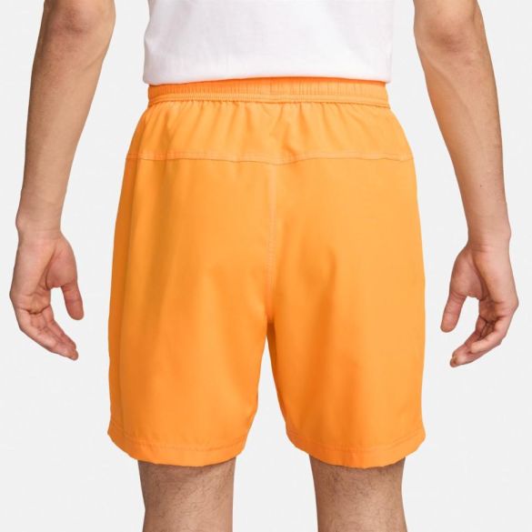 Чоловічі шорти NIKE M Dri-FIT FORM SHORT 7UL GX_image_3