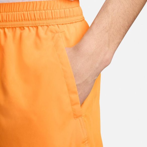 Чоловічі шорти NIKE M Dri-FIT FORM SHORT 7UL GX_image_4