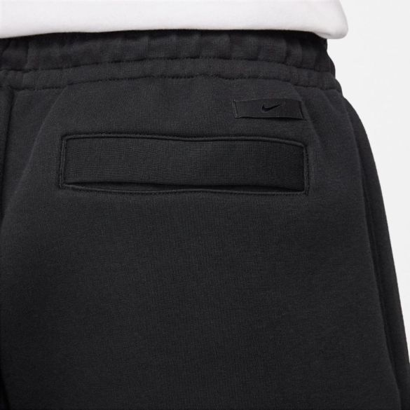 Чоловічі шорти NIKE M NSW TCH FLC RI SHORT_image_6