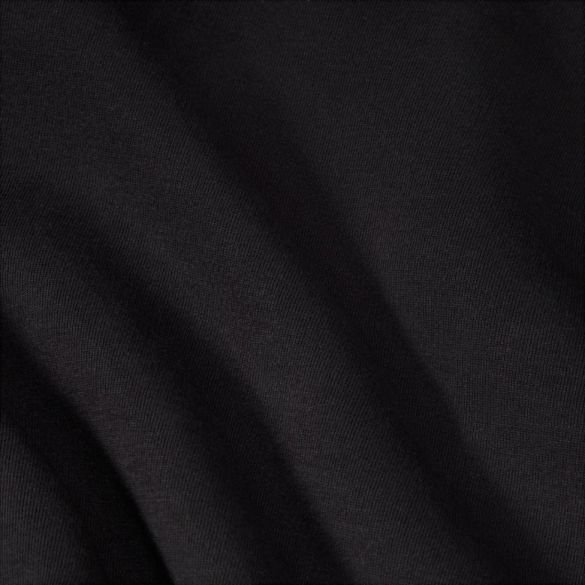 Чоловічі шорти NIKE M NSW TCH FLC RI SHORT_image_8