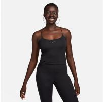 Жіноча майка NIKE W NSW NK CHLL KNT CAMI_image_6