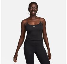 Жіноча майка NIKE W NSW NK CHLL KNT CAMI
