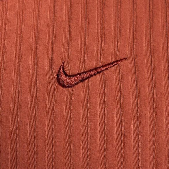 Жіноча толстовка NIKE W NSW CHLL KNT RIB FZ CRDGN_image_4