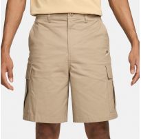 Чоловічі шорти NIKE M NK CLUB WVN CARGO SHORT_image_15
