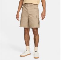 Чоловічі шорти NIKE M NK CLUB WVN CARGO SHORT_image_15