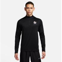 Мужская толстовка NIKE M RUN ENERGY ELEMENT HZ_image_10