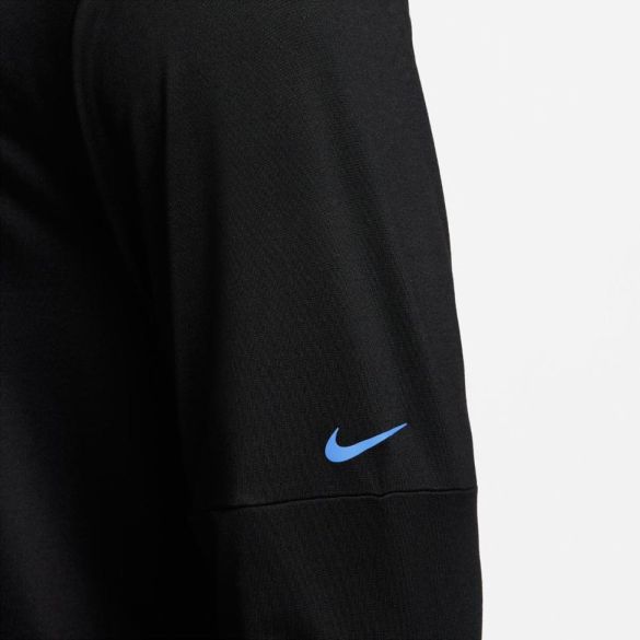 Чоловіча толстовка NIKE M RUN ENERGY ELEMENT HZ_image_5