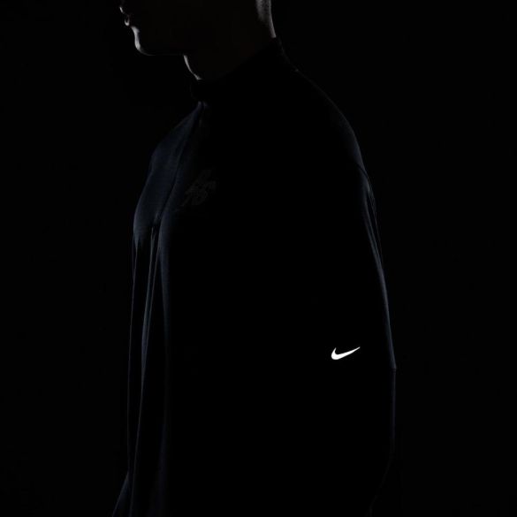 Чоловіча толстовка NIKE M RUN ENERGY ELEMENT HZ_image_9